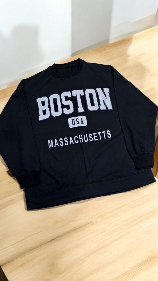 دورس Boston کد ۱۰۳۰۰ - Image 5
