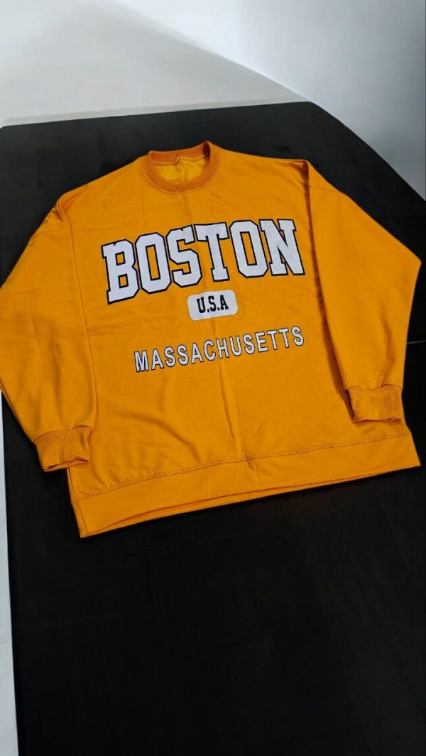 دورس Boston کد ۱۰۳۰۰ - Image 4