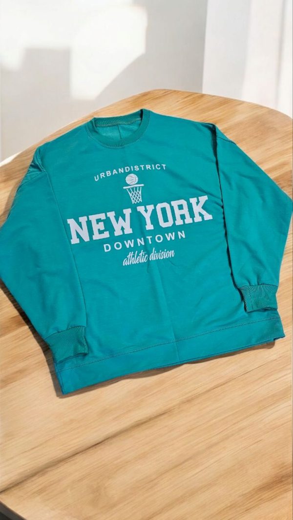 دورس Newyork کد ۱۰۳۰۴ - Image 4