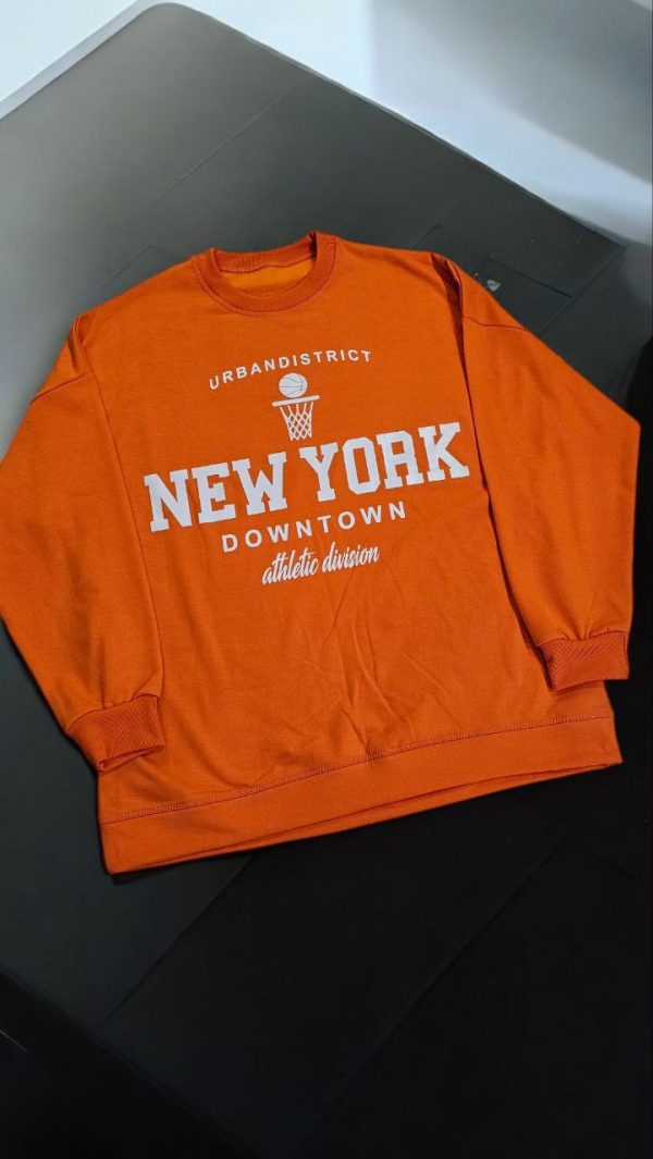 دورس Newyork کد ۱۰۳۰۴ - Image 5