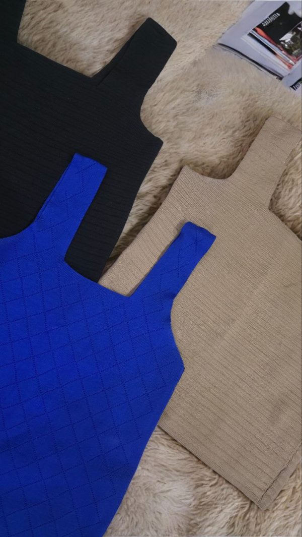 تاپ بافت - Image 3