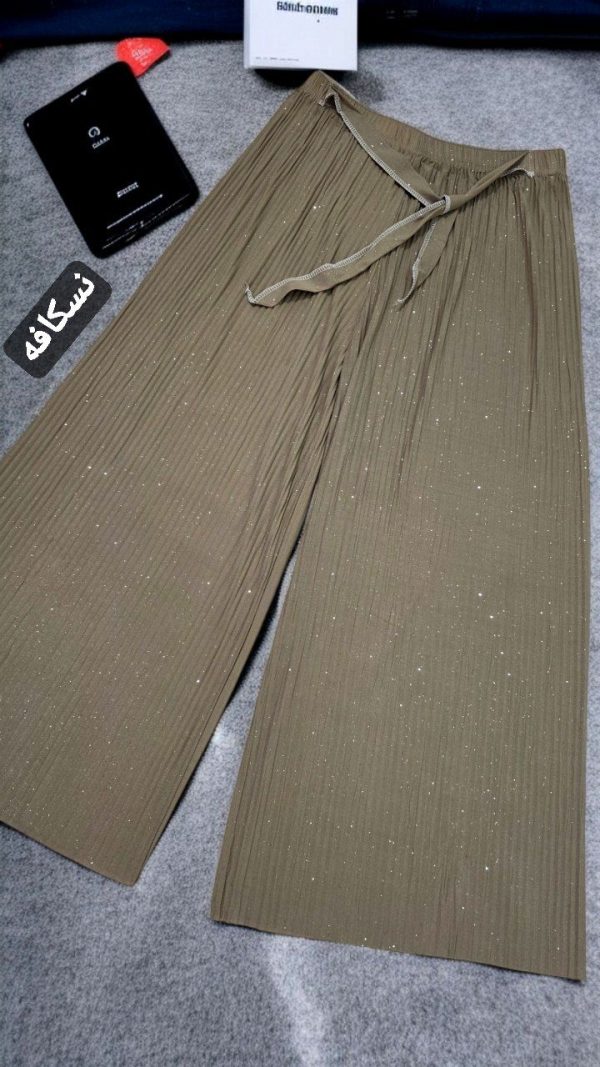 پلیسه شاین ۱۰۵۰۸ - Image 6