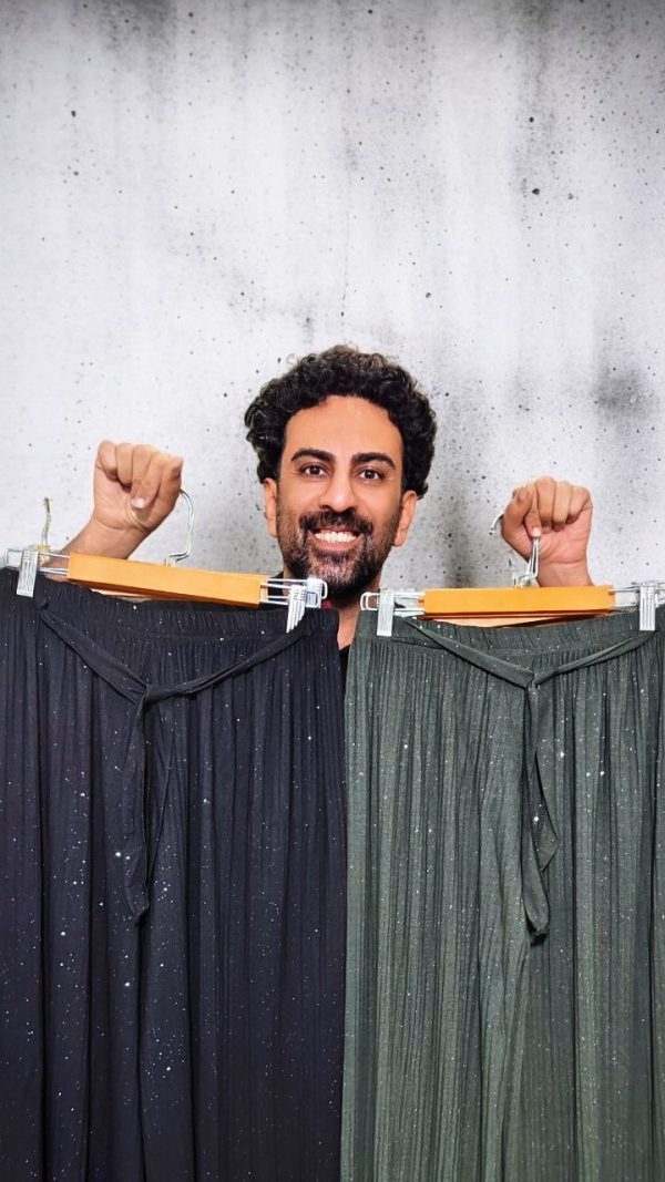 پلیسه شاین ۱۰۵۰۸