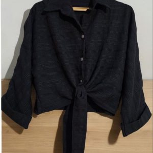 گره ای کوک دوزی ۱۰۵۳۹