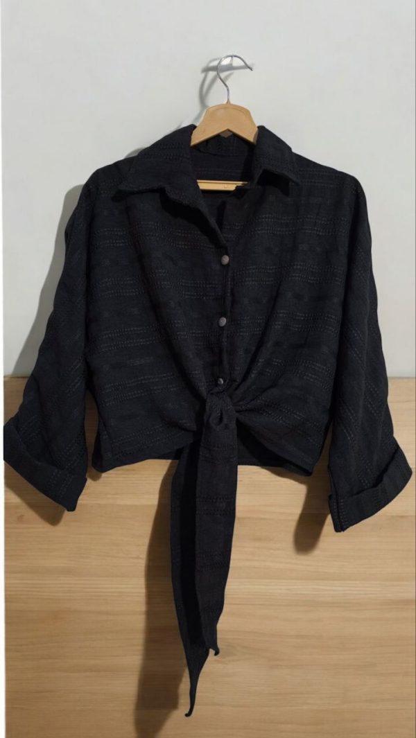 گره ای کوک دوزی ۱۰۵۳۹ - Image 2
