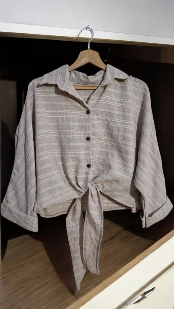 گره ای کوک دوزی ۱۰۵۳۹ - Image 5