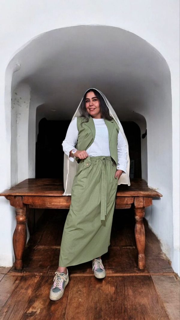سه تیکه روفا ۱۰۵۴۵