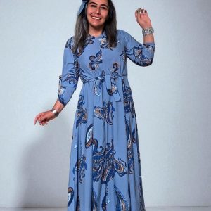 پیراهن ونیز ۱۰۵۶۰