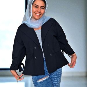 کت باکسی ۱۰۵۶۲