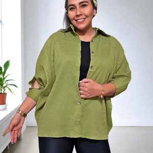 پانچ دراپه ۱۰۵۷۰
