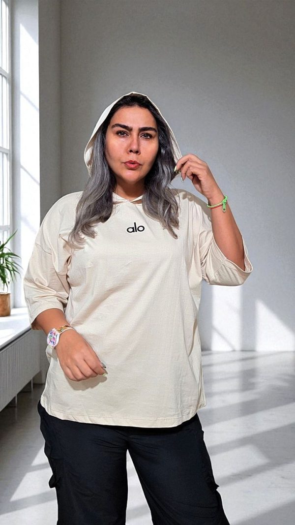 باکسی کلاهدار ۱۰۵۷۱ - Image 12