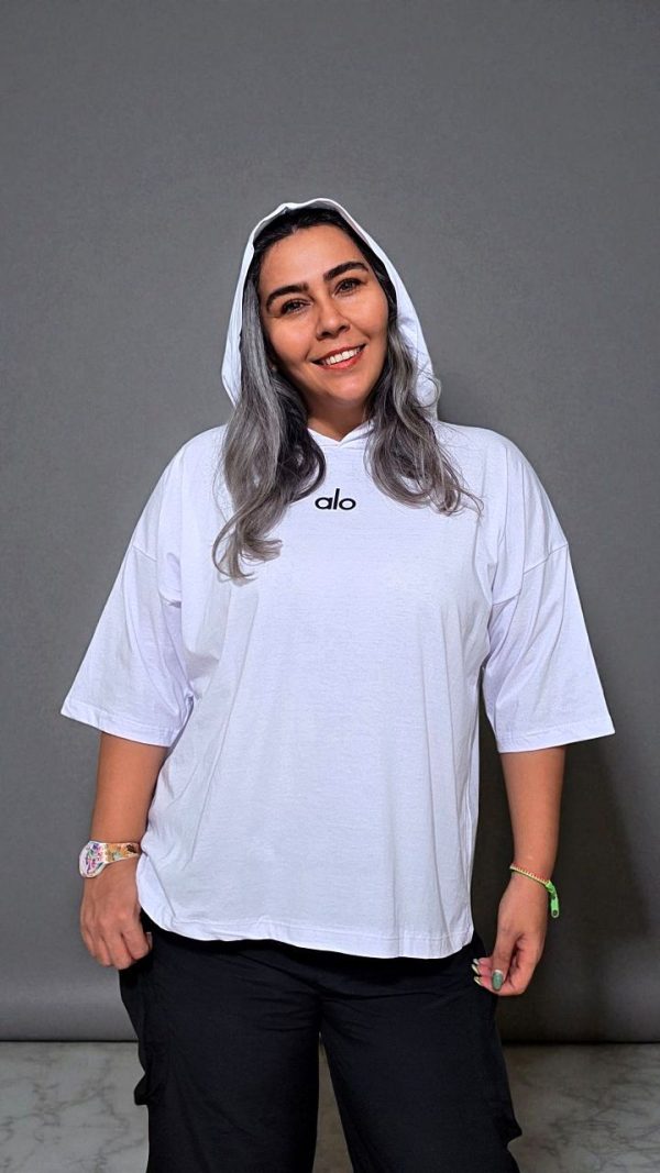 باکسی کلاهدار ۱۰۵۷۱