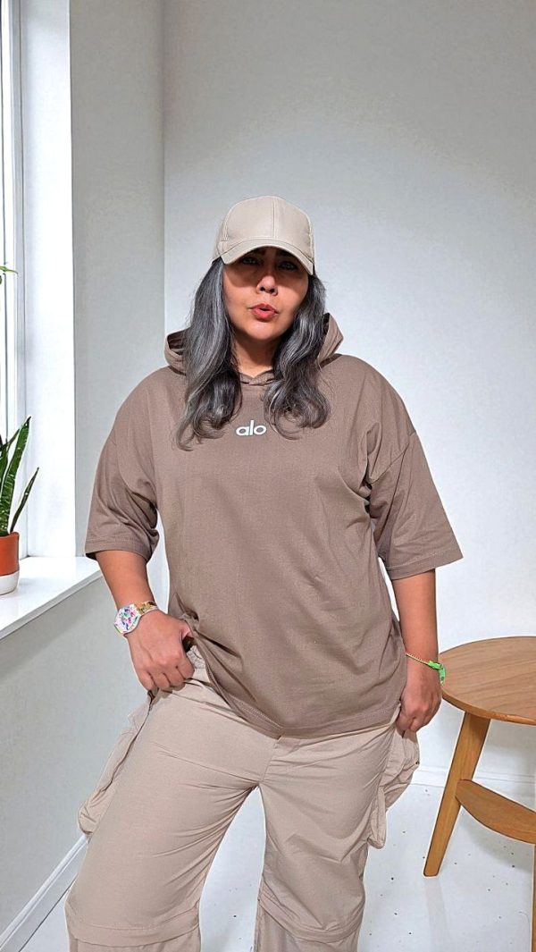 باکسی کلاهدار ۱۰۵۷۱ - Image 9