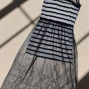 تونیک فردی ۱۰۵۷۷