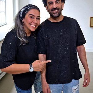 تیشرت شاین ۱۰۵۷۸