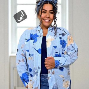 شومیز ساکورا ۱۰۶۰۸