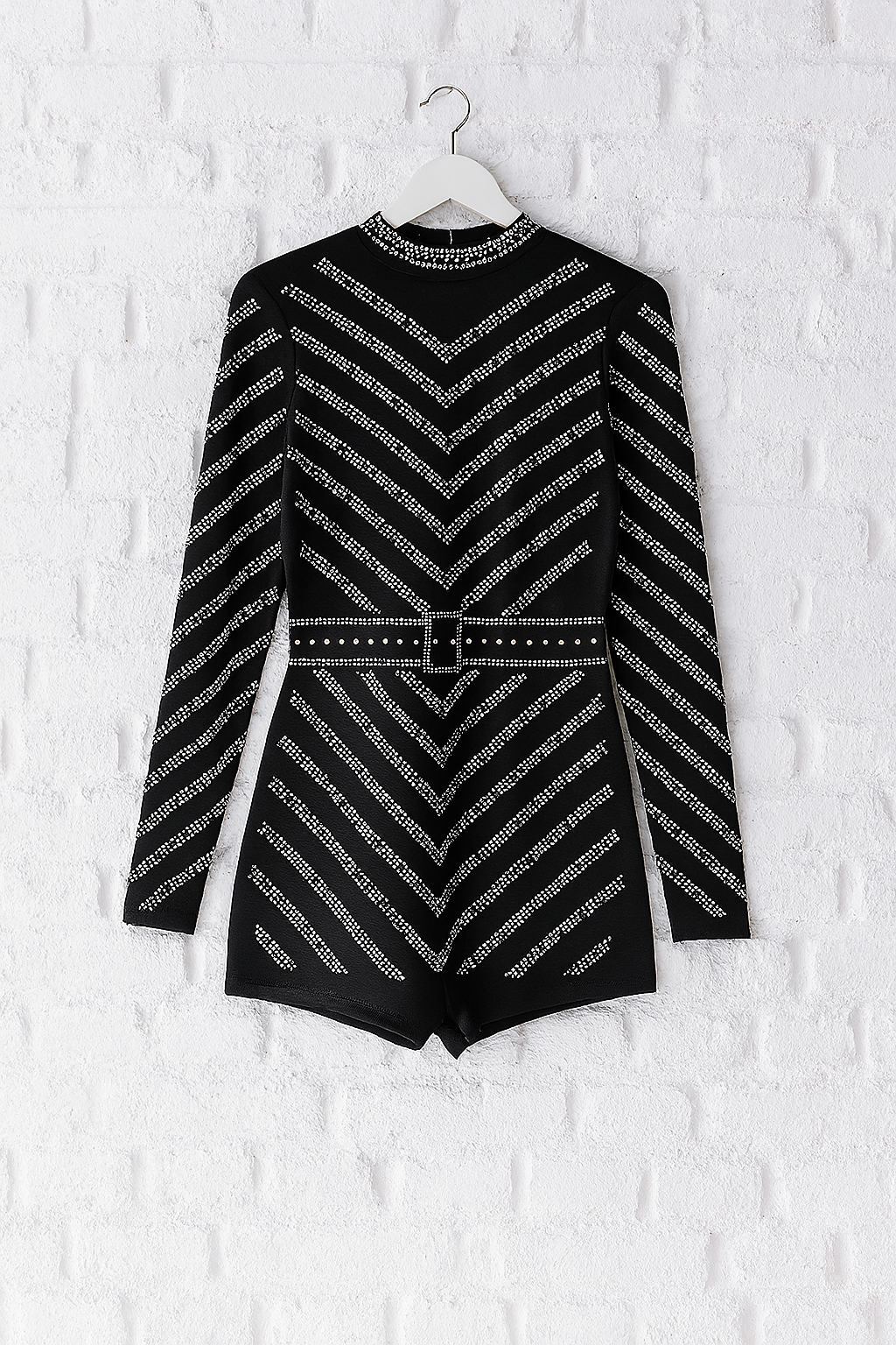 رامپر دیاموند ۱۰۶۰۵ - Image 3