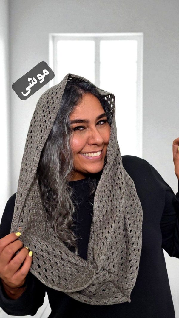 رینگ بافت ۱۰۶۵۰