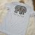 تیشرت سفید