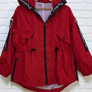 کاپشن ممول ۱۰۶۵۸