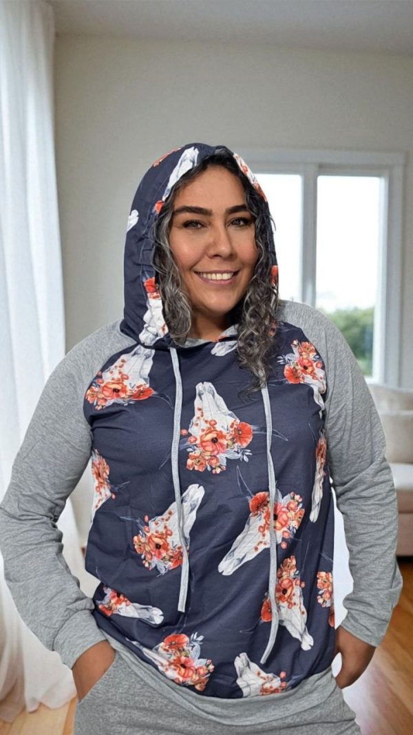 هودی ملانژ ۱۰۶۶۶