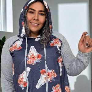 هودی ملانژ ۱۰۶۶۶