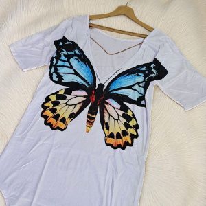 تونیک فرشته ۱۰۶۶۷