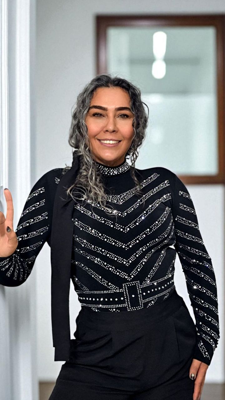 رامپر دیاموند ۱۰۶۰۵ - Image 6