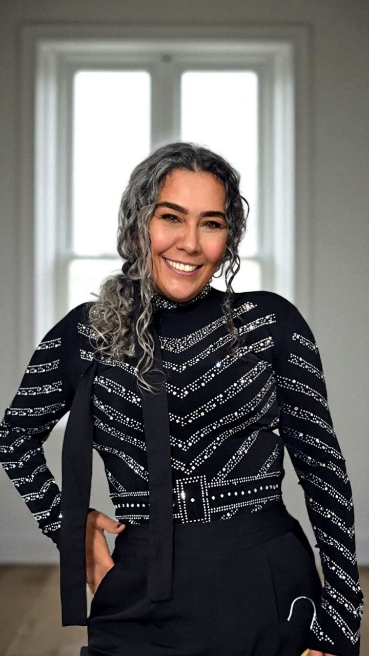 رامپر دیاموند ۱۰۶۰۵ - Image 5