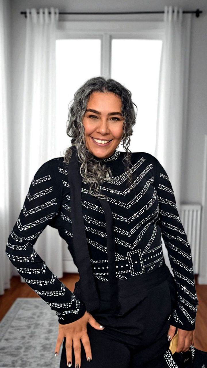 رامپر دیاموند ۱۰۶۰۵ - Image 4