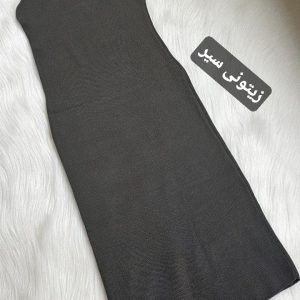 ماکسی بافت ۱۰۷۰۰