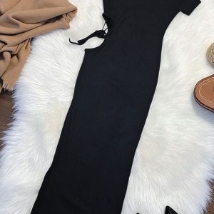 ماکسی بغل باز ۱۰۶۷۲