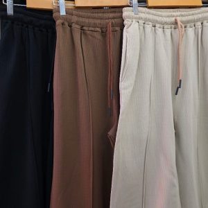 شلوار فیتیله ۱۰۶۷۴