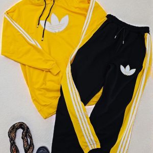 هودی شلوار آدیداس ۱۰۶۷۵