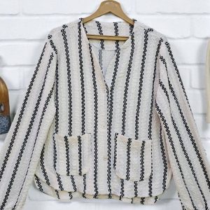 ژاکت مراکش ۱۰۶۷۶