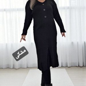 بافت ۳ دکمه ۱۰۶۷۷