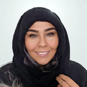 شال و کلاه وصال ۱۰۶۷۸