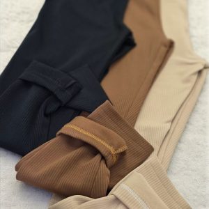 لگ کرکی ۱۰۶۸۱