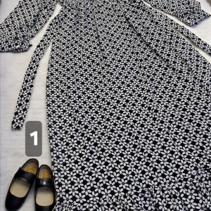 پیراهن لیزا ۱۰۶۸۸