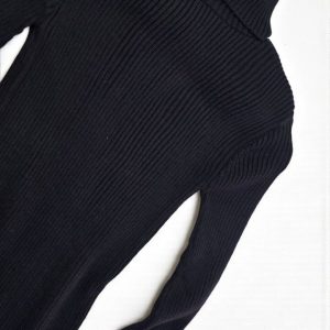 گپ بات ۱۰۶۸۶