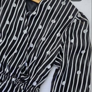 پیراهن لیزا ۱۰۶۸۸