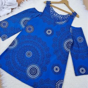 تونیک آیز ۱۰۶۹۰