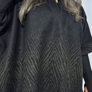 پانچ آلجی ۱۰۶۹۱