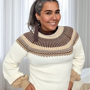 بافت جیپسی ۱۰۶۹۲