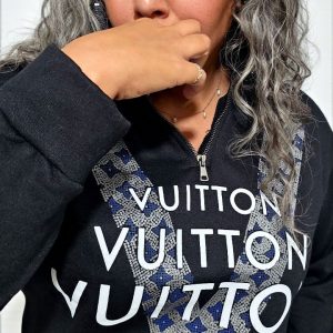 نیم زیپ لویی ۱۰۶۹۴