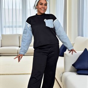 ست بلو ۱۰۶۹۶