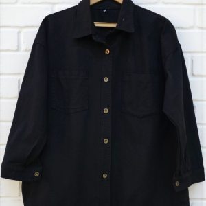 شومیز کالج ۱۰۶۹۷