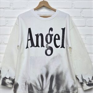 دورس آنجل ۱۰۷۰۱