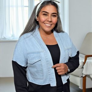 کت سولو ۱۰۷۰۲