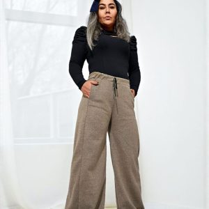 بگ فوتر فال ۱۰۷۰۹